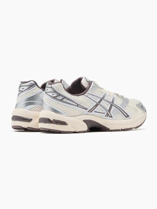ASICS Обувки GEL-1130