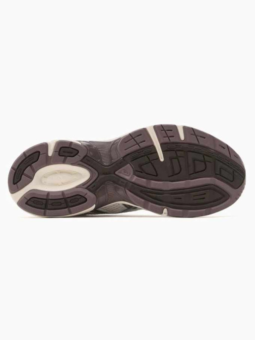 ASICS Обувки GEL-1130