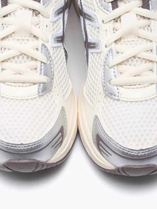ASICS Обувки GEL-1130