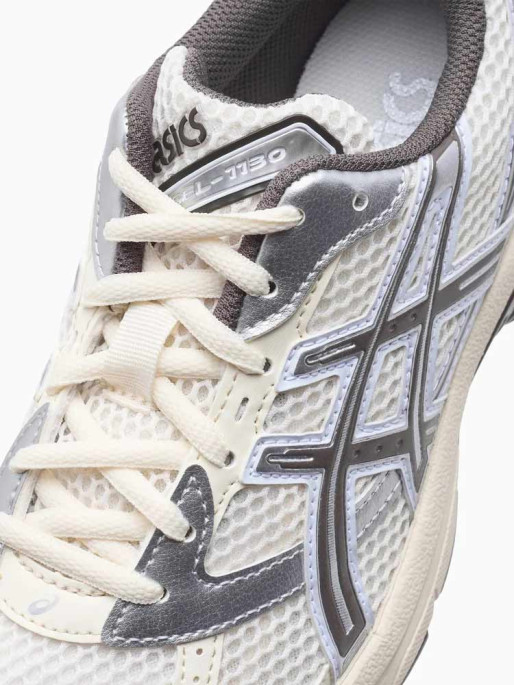 ASICS Обувки GEL-1130