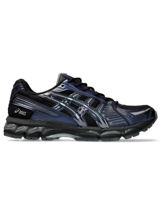 ASICS Обувки GEL-KAYANO 12.1