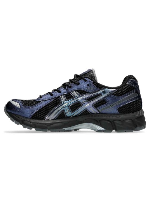ASICS Обувки GEL-KAYANO 12.1