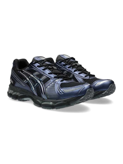 ASICS Обувки GEL-KAYANO 12.1