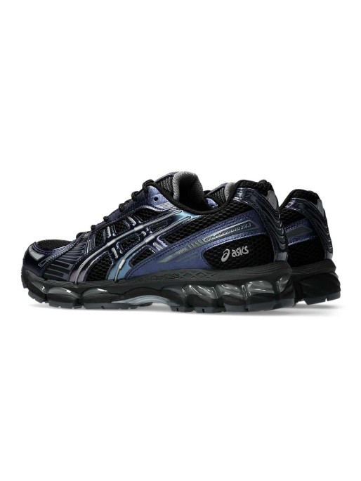 ASICS Обувки GEL-KAYANO 12.1