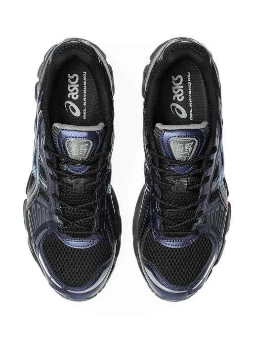 ASICS Обувки GEL-KAYANO 12.1