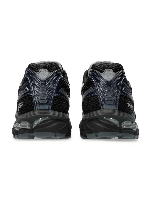 ASICS Обувки GEL-KAYANO 12.1