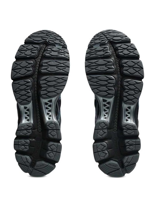 ASICS Обувки GEL-KAYANO 12.1