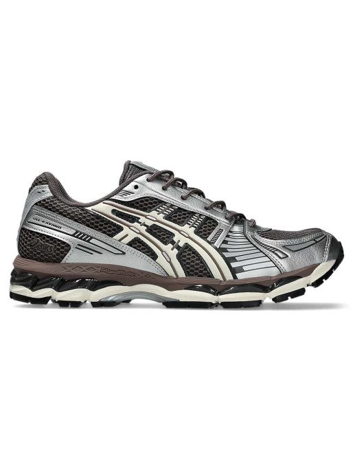 ASICS Обувки GEL-KAYANO 12.1
