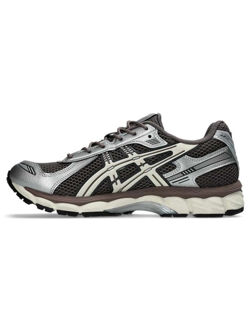 ASICS Обувки GEL-KAYANO 12.1
