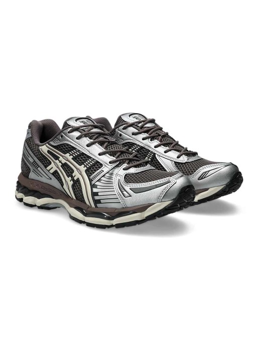 ASICS Обувки GEL-KAYANO 12.1