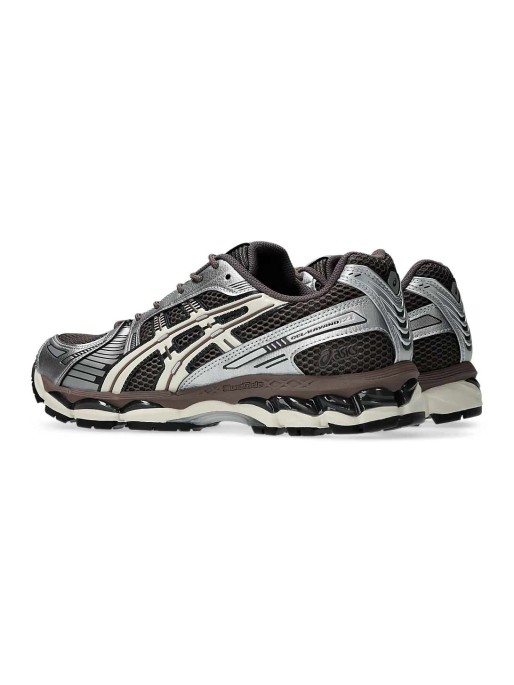 ASICS Обувки GEL-KAYANO 12.1