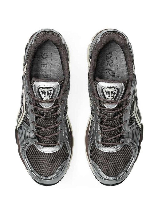 ASICS Обувки GEL-KAYANO 12.1