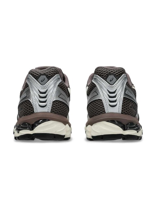 ASICS Обувки GEL-KAYANO 12.1