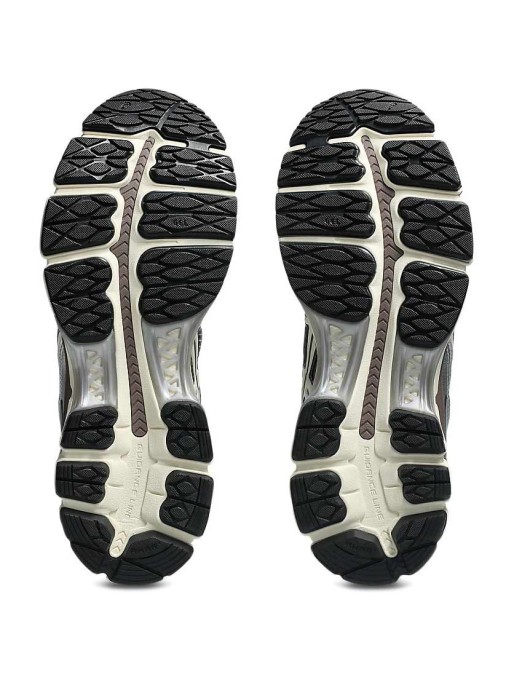 ASICS Обувки GEL-KAYANO 12.1