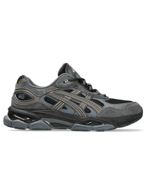 ASICS Обувки GEL-NYC 2.0