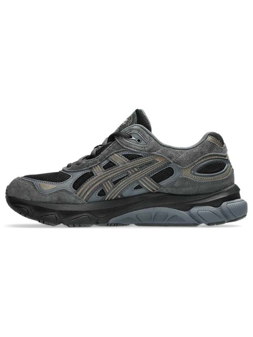ASICS Обувки GEL-NYC 2.0