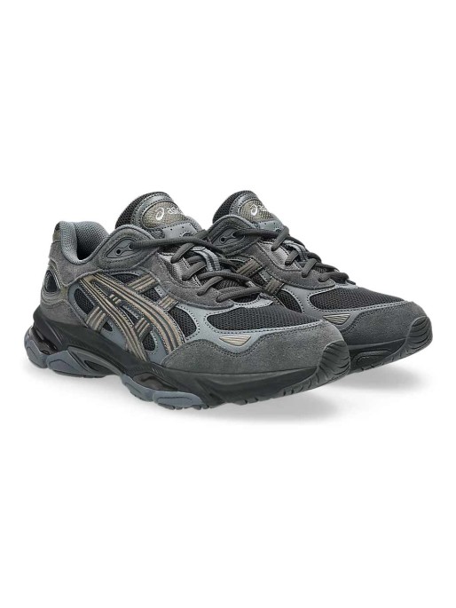 ASICS Обувки GEL-NYC 2.0