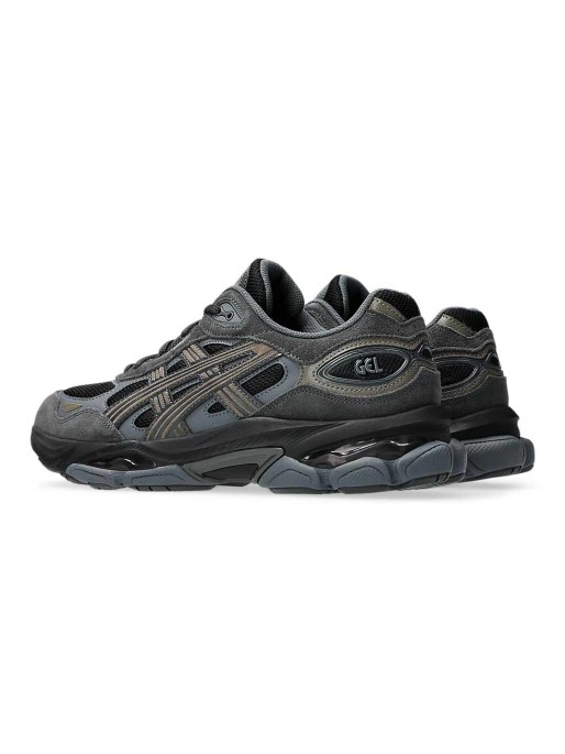 ASICS Обувки GEL-NYC 2.0