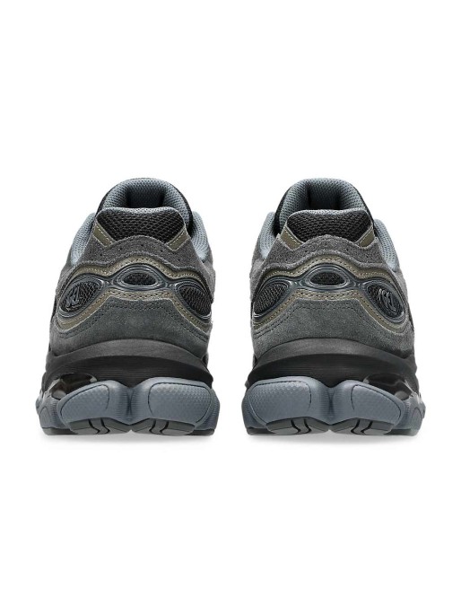 ASICS Обувки GEL-NYC 2.0