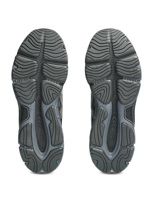ASICS Обувки GEL-NYC 2.0