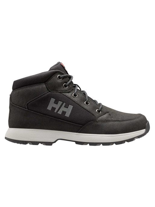 HELLY HANSEN Παπούτσια TORSHOV 2