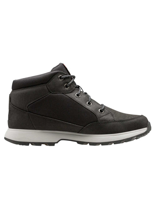HELLY HANSEN Παπούτσια TORSHOV 2