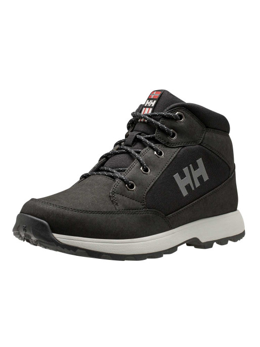 HELLY HANSEN Παπούτσια TORSHOV 2