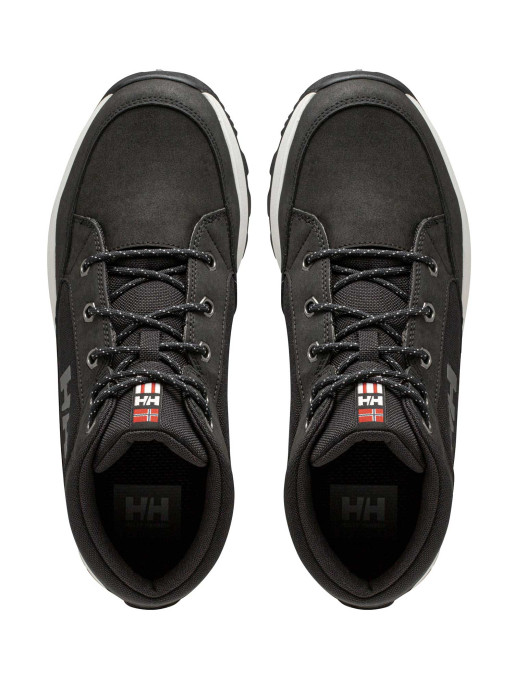 HELLY HANSEN Παπούτσια TORSHOV 2