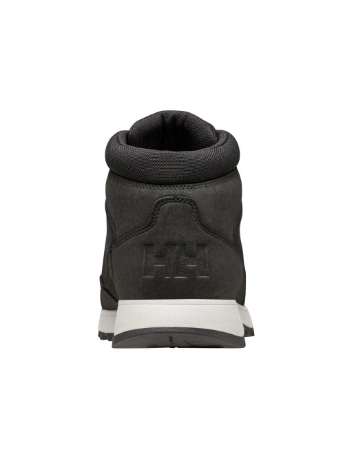 HELLY HANSEN Παπούτσια TORSHOV 2