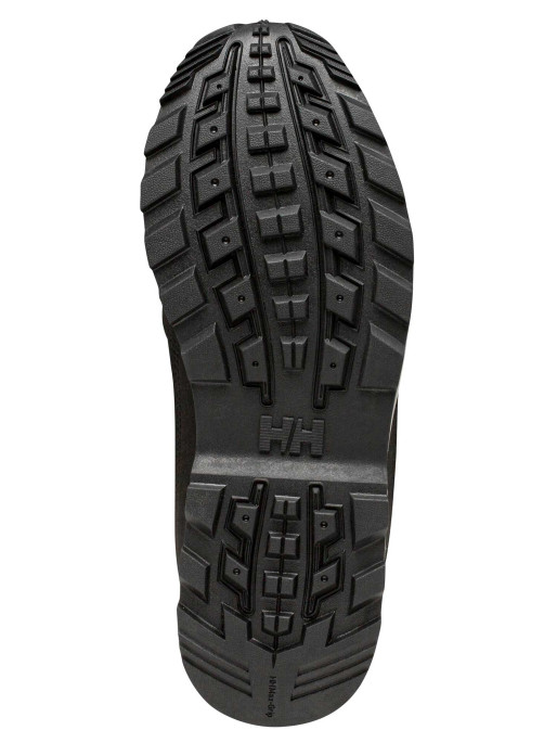 HELLY HANSEN Παπούτσια TORSHOV 2
