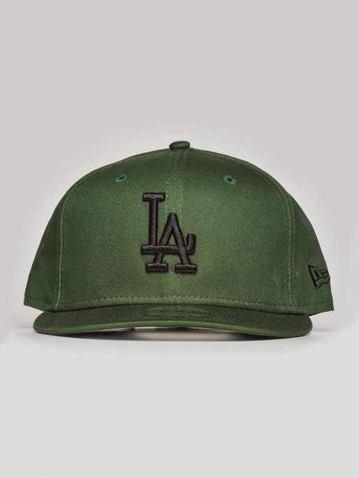 NEW ERA Sapca Los Angeles Dodgers