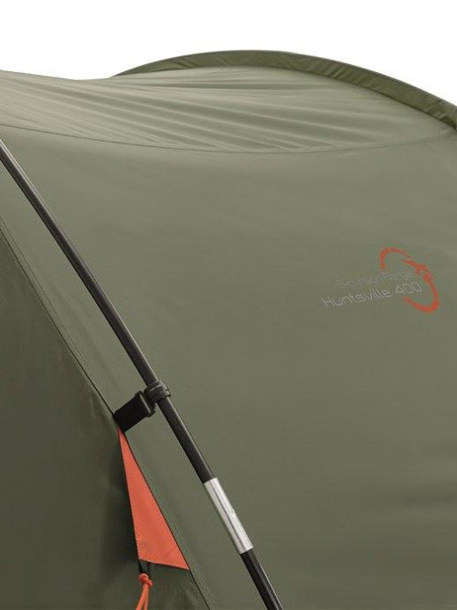 EASY CAMP Šator Huntsville 500 Tent