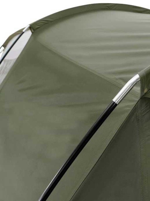 EASY CAMP Huntsville Twin 800 Tent