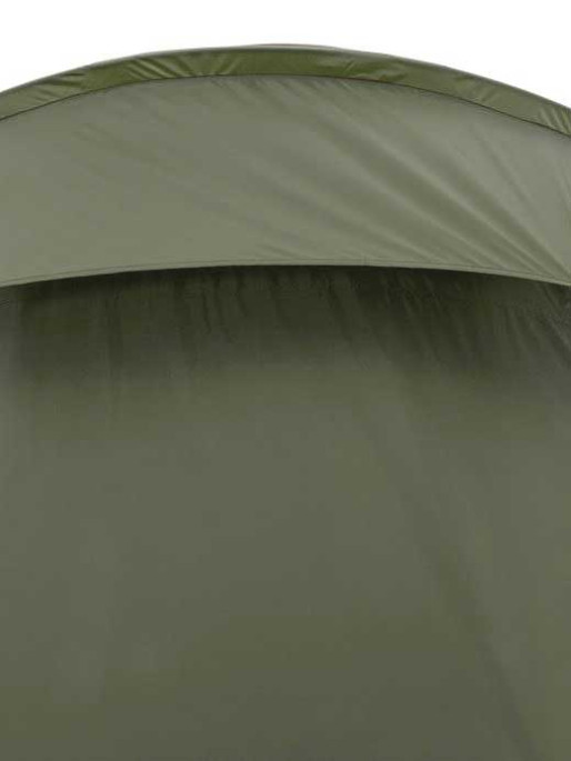 EASY CAMP Huntsville Twin 800 Tent