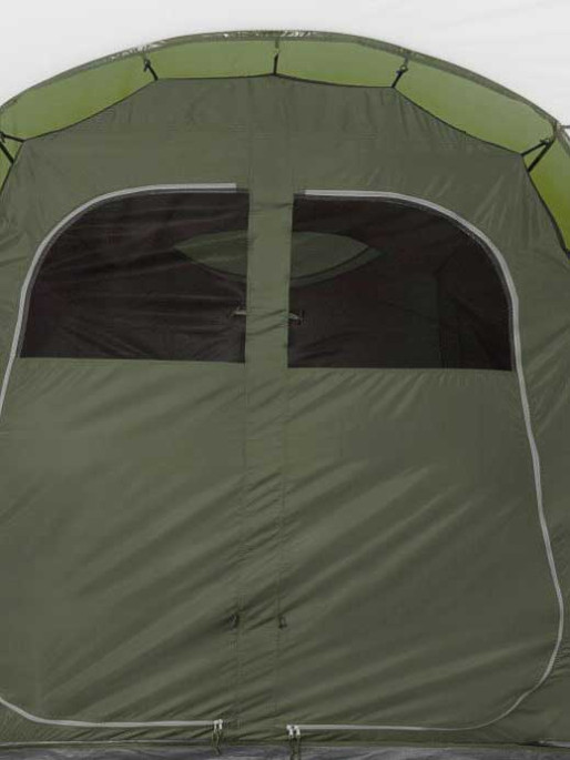 EASY CAMP Huntsville Twin 800 Tent