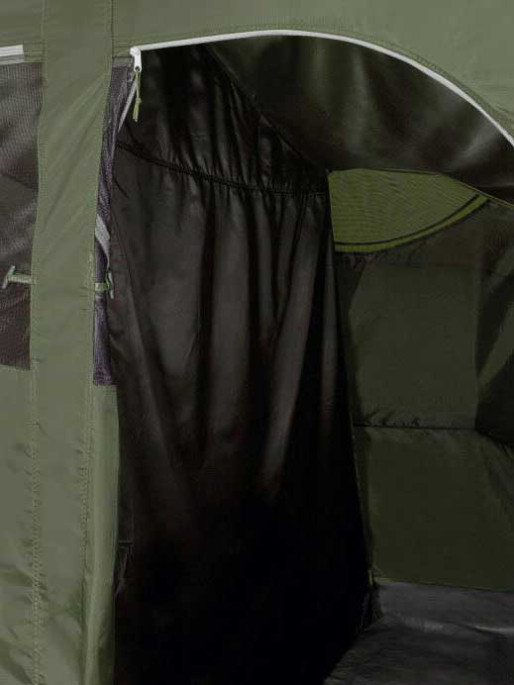 EASY CAMP Huntsville Twin 800 Tent