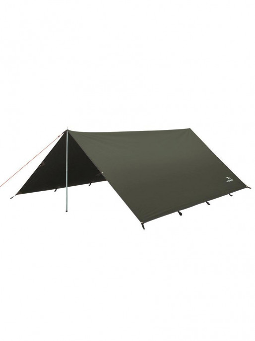 EASY CAMP Tenda Void Tarp