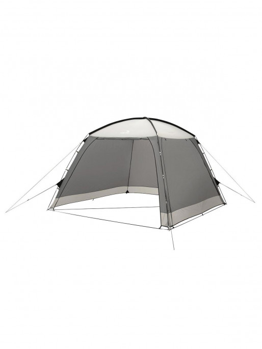 EASY CAMP Στέγαστρο Day Lounge