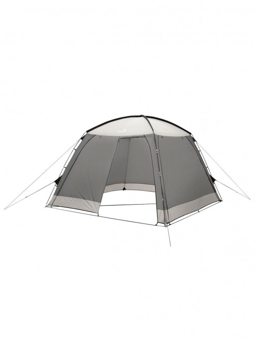 EASY CAMP Στέγαστρο Day Lounge