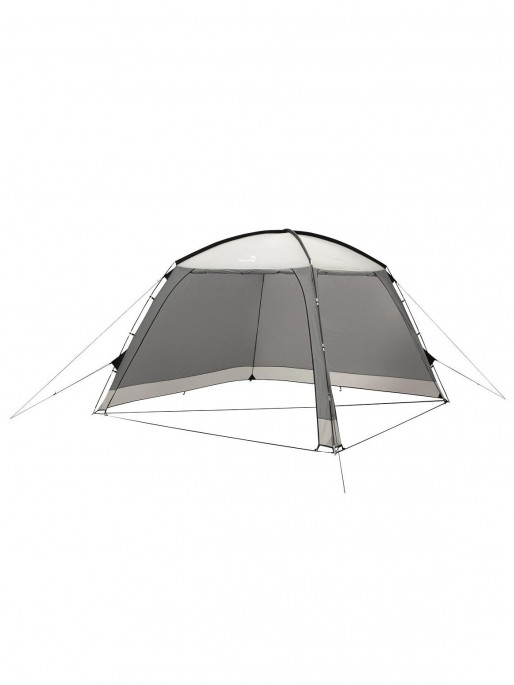 EASY CAMP Στέγαστρο Day Lounge