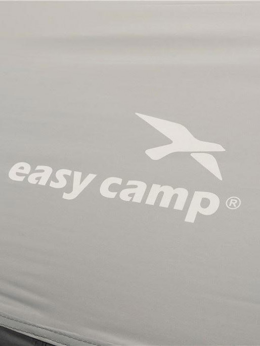 EASY CAMP Στέγαστρο Day Lounge