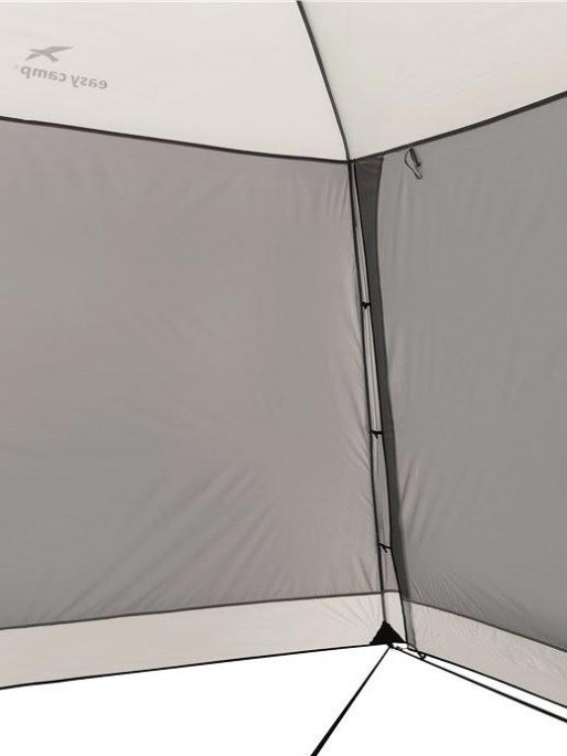 EASY CAMP Στέγαστρο Day Lounge