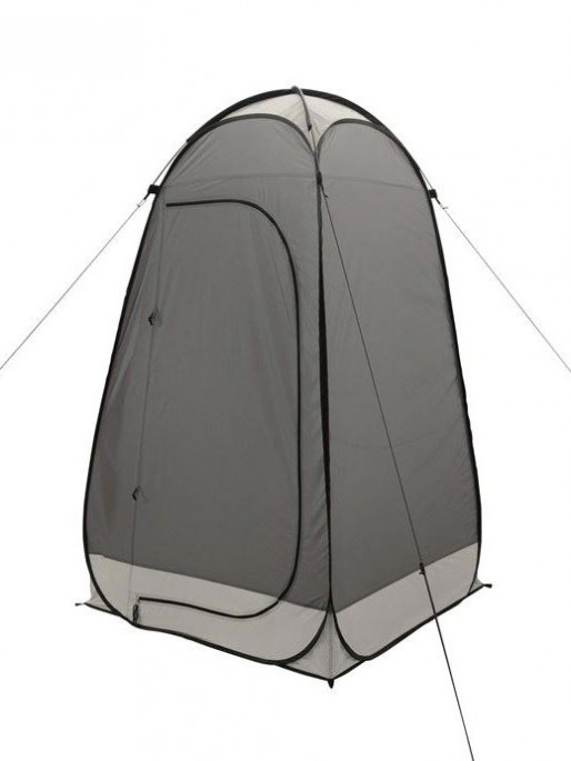 EASY CAMP Σκηνή Little Loo