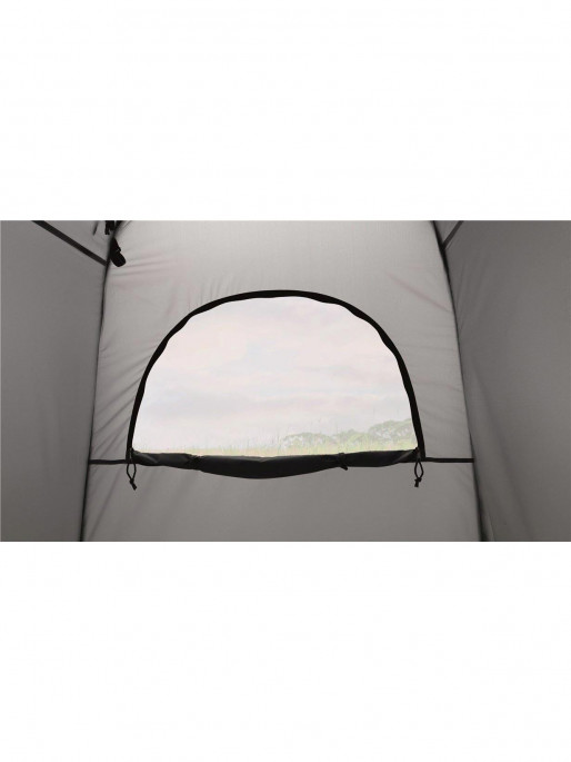 EASY CAMP Σκηνή Little Loo