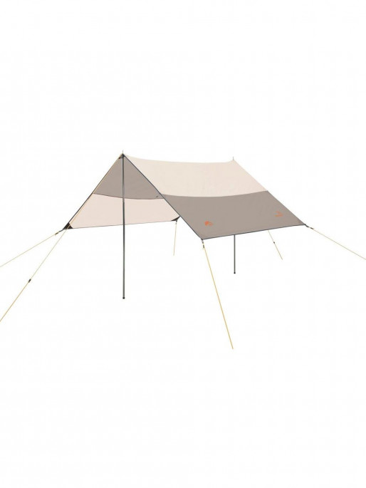 EASY CAMP Στέγαστρο Cliff