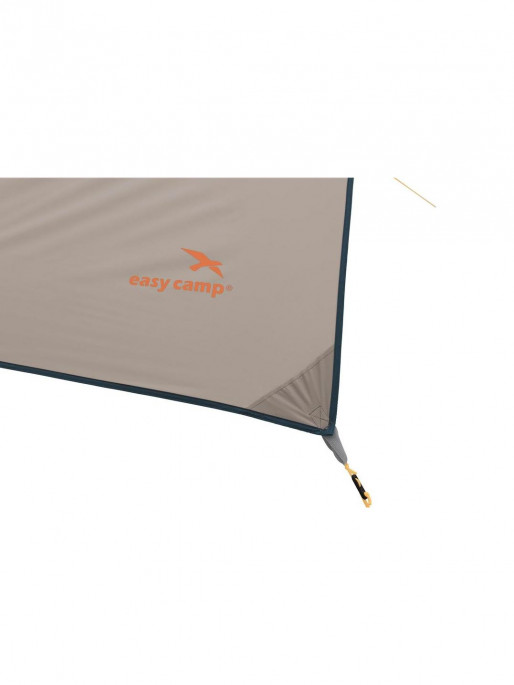 EASY CAMP Στέγαστρο Cliff