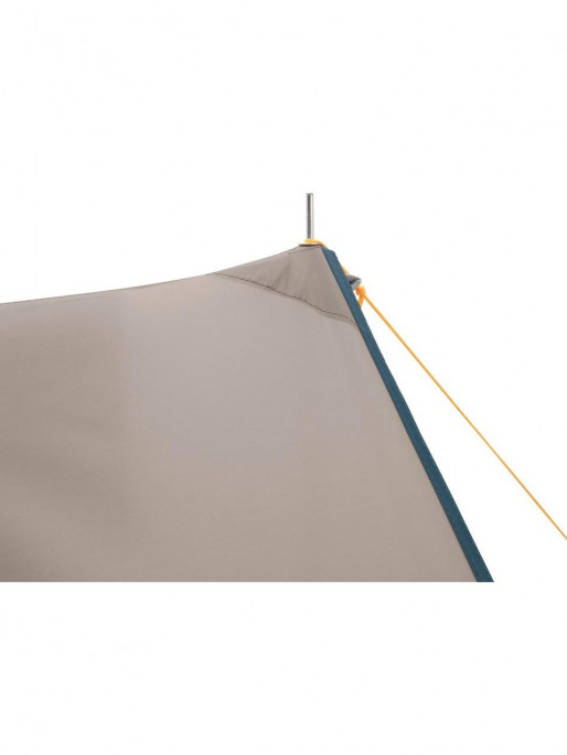 EASY CAMP Στέγαστρο Cliff