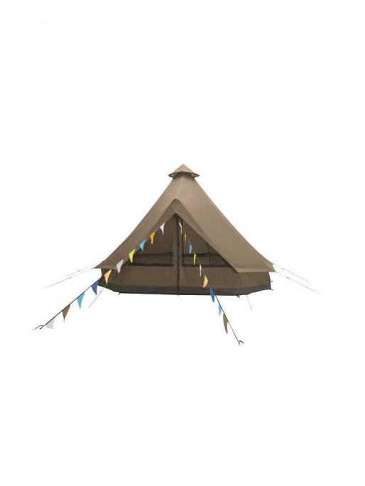 EASY CAMP Σκηνή Moonlight Bell