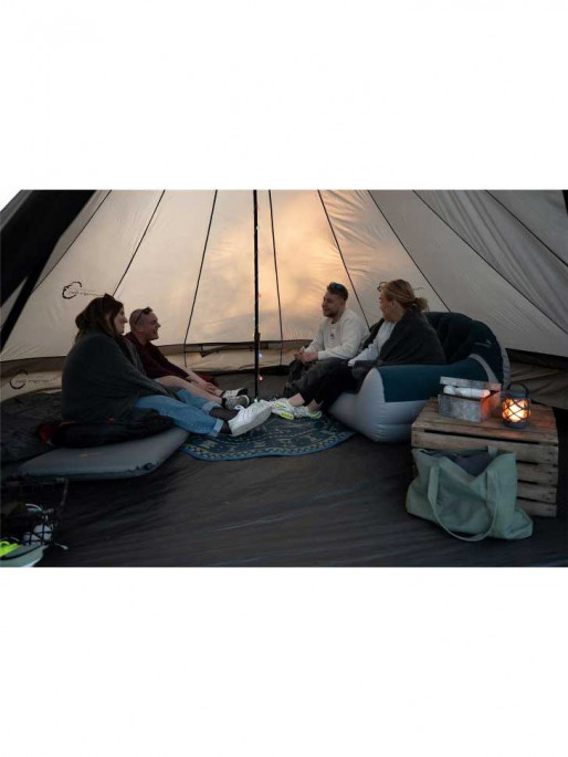 EASY CAMP Σκηνή Moonlight Bell
