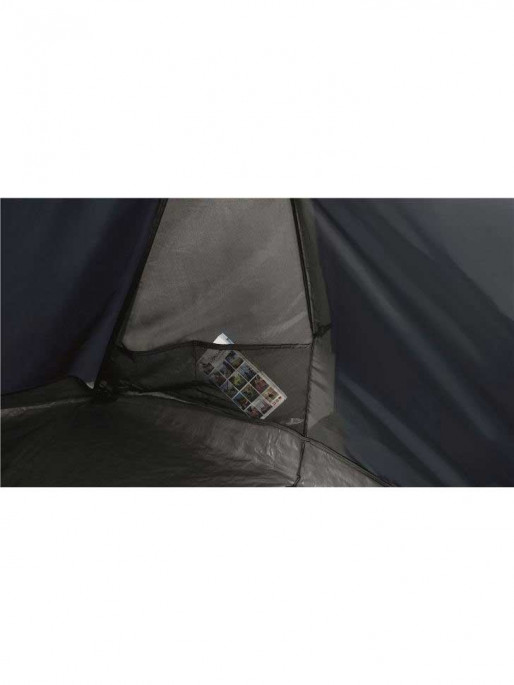 EASY CAMP Палатка Geminga 100 Compact
